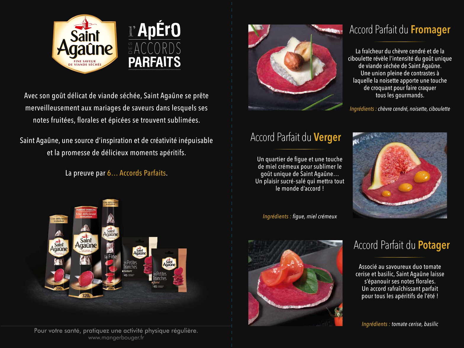 lareinedesamismots-redaction-saint-agaune